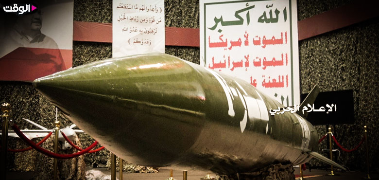 کابوس موشک‌های یمنی و خواب پریشان نتانیاهو