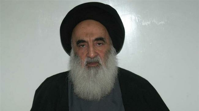Iraqi Forces Dismantle Terror Cell Plotting to Assassinate Top Cleric