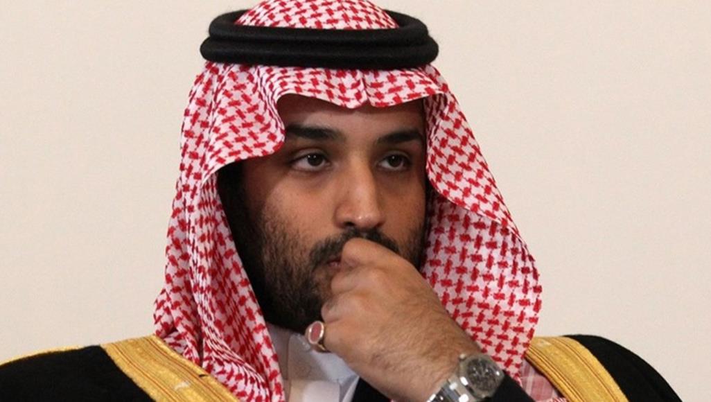اليمن تضع السعودية على سكّة المفاوضات لوقف قطار العدوان