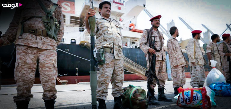 Reasons Riyadh May Be Leaning to Yemen War End