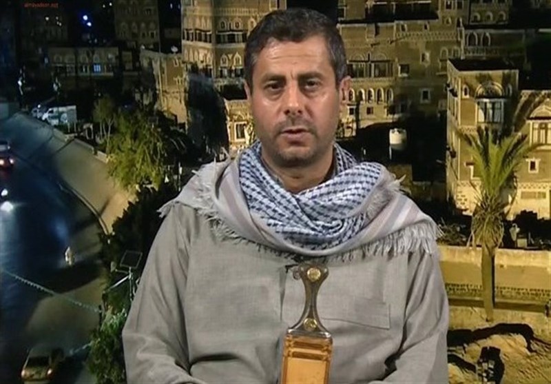 أنصار الله: إذا أرادت إسرائيل الهجوم على اليمن بشكل مباشر فسيتم الرد على اعتدائها