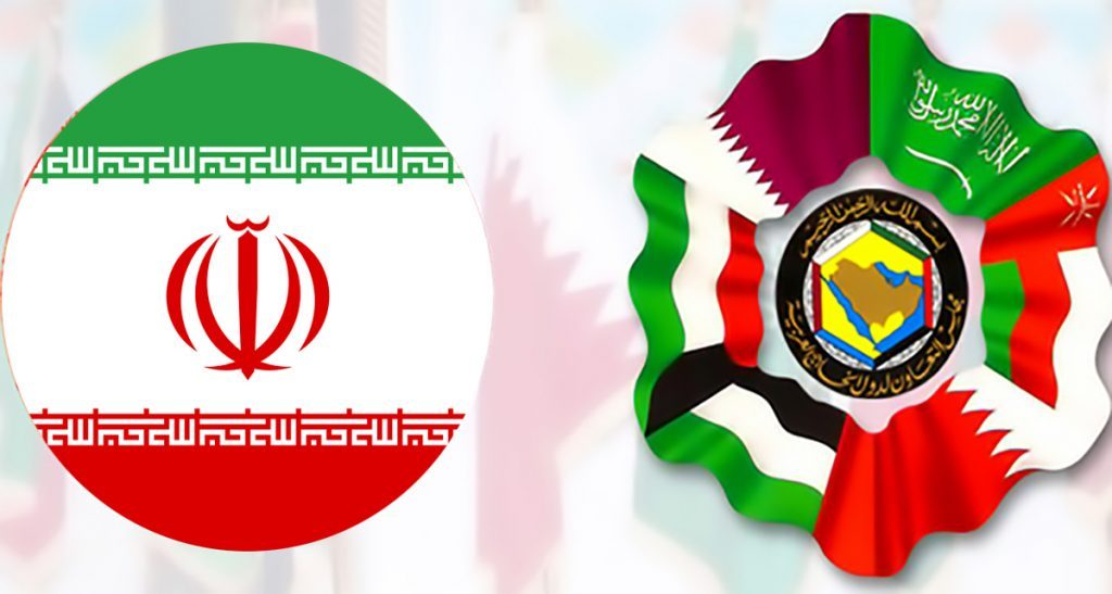 الاقتدار النووي الإيراني ومبادرة التعاون الخليجية