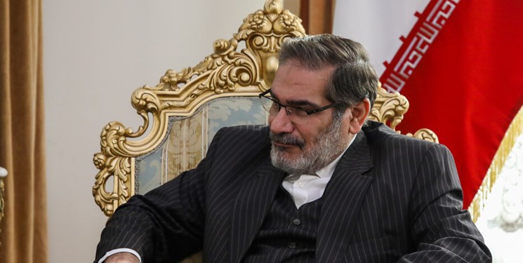 ایران: حمله به عسلویه خنثی شد