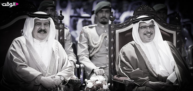مؤتمر "المنامة" الأمني.. الأبعاد والنتائج