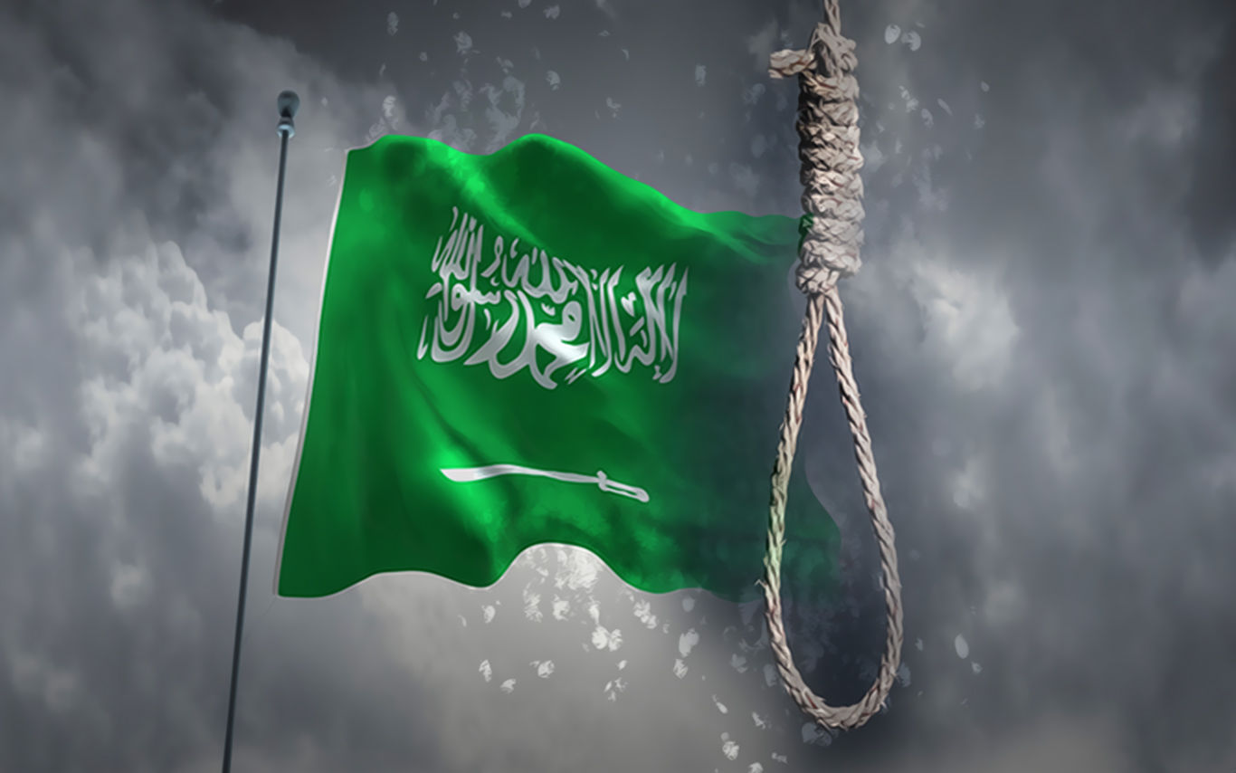 عقوبة الإعدام تنتظر شاباً شيعياً.. هل لقصص العنصرية في السعودية من نهاية؟