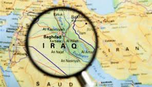 تزاحم الدبلوماسية في مرفأ العراق الجديد... الأسباب و الدلالات