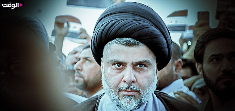 چرا جریان صدر موسسات وابسته به خود را تعطیل کرد؟