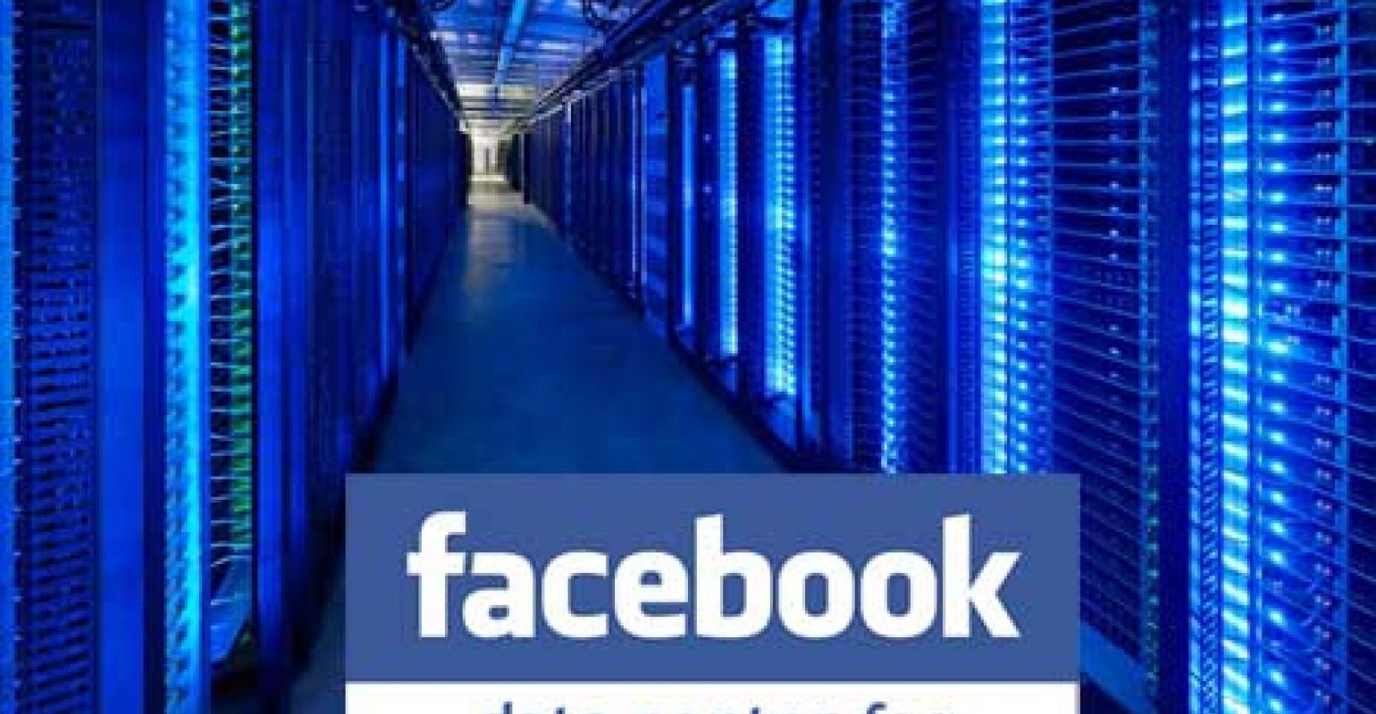 سرقة البيانات المصرفية من الفيسبوك