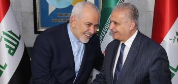 Restored Position: What Made Iraq Recent Station to Foreign Diplomats?