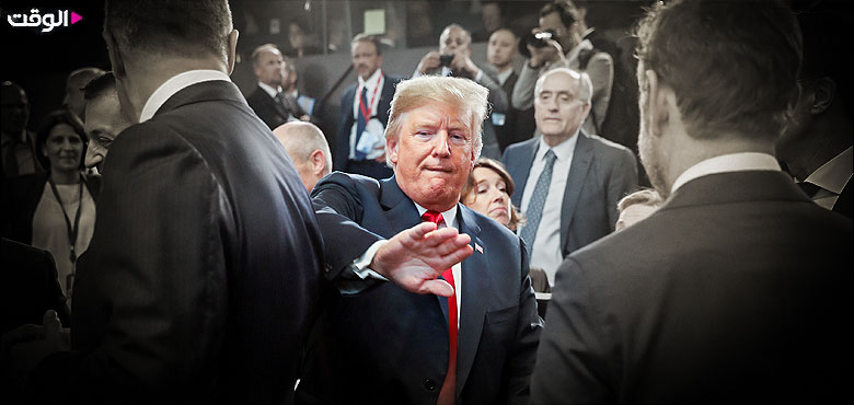 ناتو: اختلافات داخلی، تهدیدات ساختاری و گلایه‌های ترامپ