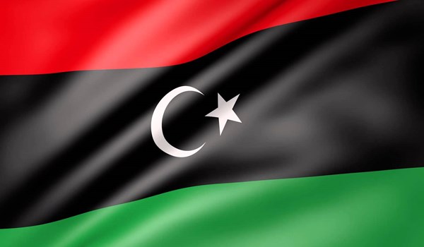 رئيس حكومة الوفاق الليبية يطلب من 5 دول تفعيل الاتفاقيات الأمنية مع ليبيا