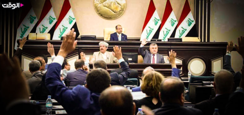 قانون جدید انتخابات عراق؛ موافقان و مخالفان چه می‌گویند؟