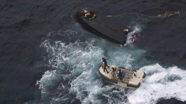 7 Bodies Found on North Korean Boat in Japan