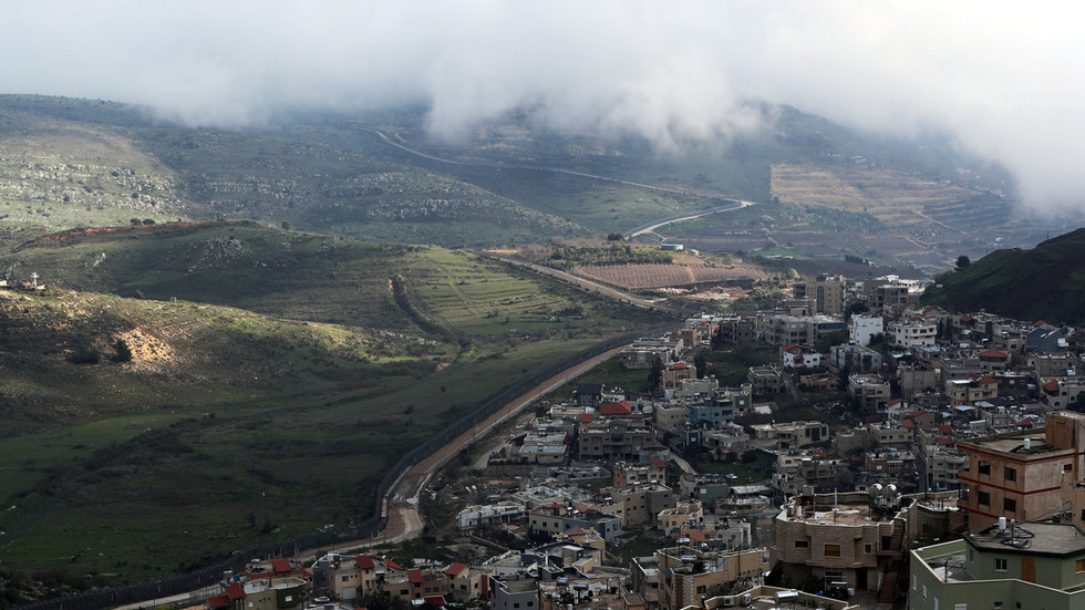 UN General Assembly Calls on Israeli Regime to Evacuate Syria’s Golan Heights