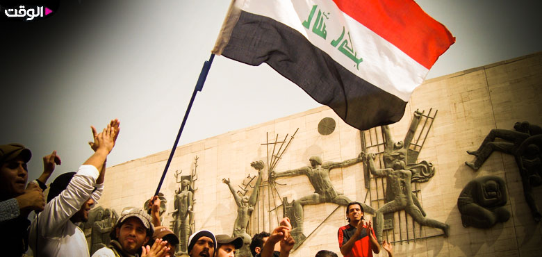 آینده نامعلوم تشکیل دولت جدید در عراق؛ الزامات و تهدیدات