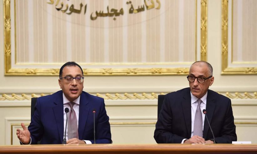 ثلاث مبادرات تحفيزية لدعم الصناعة ووحدات متوسطي الدخل في مصر