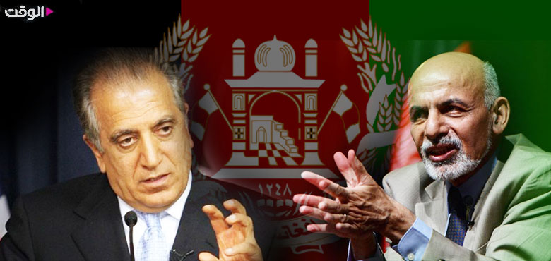 معمای انتخابات و سه چالش پیش روی افغانستان
