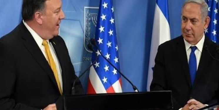 مغرب با سفر نتانیاهو به این کشور مخالفت کرد