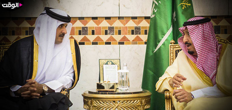 السعودية ومخاض ولادة شكل جديد لعلاقات القوة في مجلس التعاون