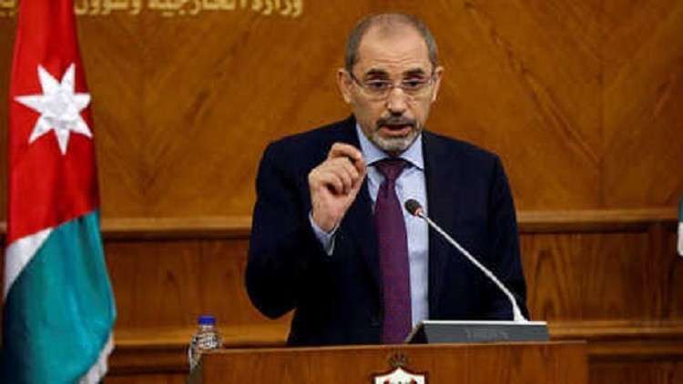 الأردن: لن ندخل الى التنف بعد انسحاب القوات الأمريكية