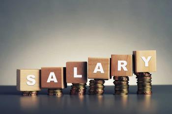UK Top Bosses Paid 133 Times More than Average Workers in 2018