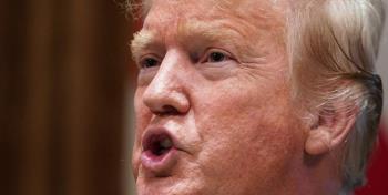 فشارها بر نماینده مسلمان کنگره آمریکا برای استعفا