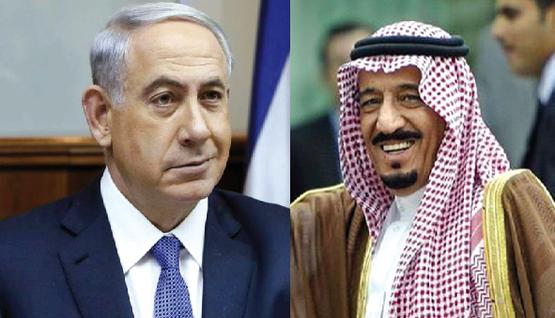 قناة اسرائيلية: علاقات وطيدة جمعت الموساد الاسرائيلي بالدول الخليجية