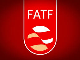 تعلیق دوباره نام ایران از لیست سیاه FATF تا چهار ماه دیگر