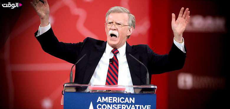 Arms Control Killer: How Could Bolton Trigger New Cold War?