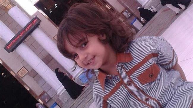 Saudi Man Beheads 6-Year Boy for Belonging to Shia Islam