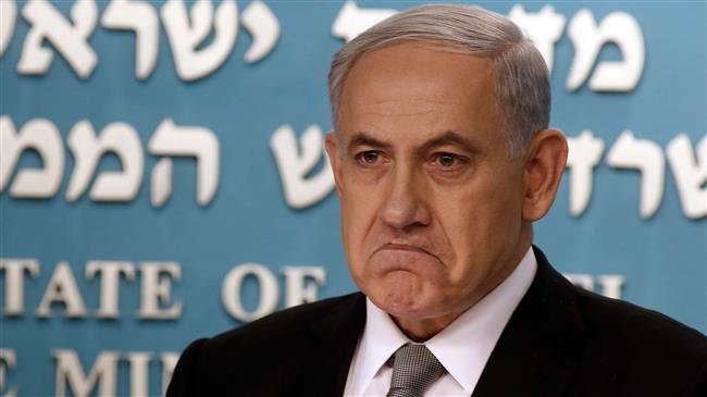 Turkey Rebukes Israeli Premier for ‘Discrimination’ against Arabs