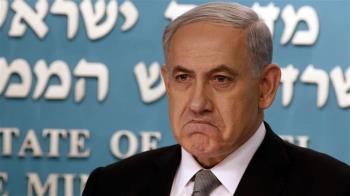 Turkey Rebukes Israeli Premier for ‘Discrimination’ against Arabs