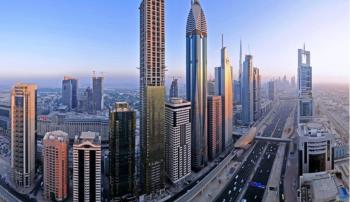 وكالة: اقتصاد الإمارات يهوي وخسائر فادحة منتظرة