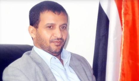 نائب وزير الخارجية اليمني: قدمنا تنازلات كثيرة والطرف الآخر لا يريد السلام!