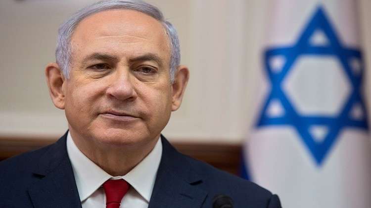 النائب العام الإسرائيلي يوجّه اتهامات رسمية إلى نتنياهو في ثلاث قضايا فساد