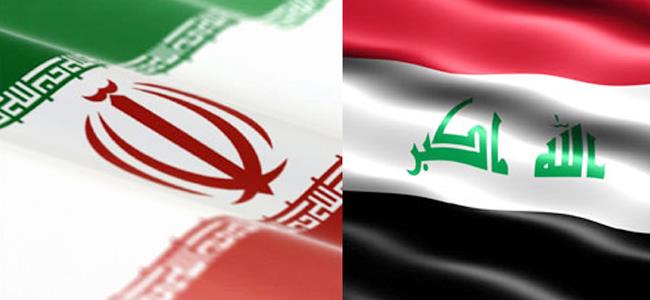 العراق يعفي الإيرانيين من رسوم الفيزا