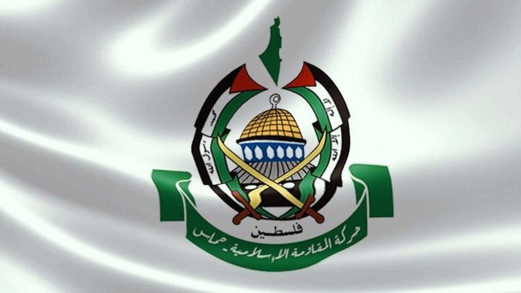 حركة حماس: الاحتلال يمارس سياسة العقاب الجماعي ضد الفلسطينيين