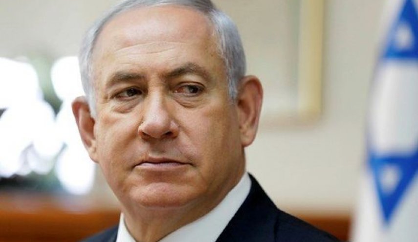 لجنة الانتخابات الإسرائيلية تعلن النتائج النهائية وتؤكد فوز نتنياهو