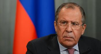 Russia Vows Continued Support for Syria in War on Terrorism