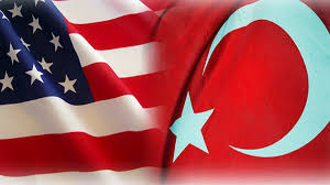 تركيا تطالب واشنطن بإعفائها من تطبيق العقوبات المفروضة على إيران