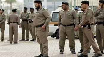 Four Killed in Attack on Saudi Police Station