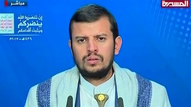 Saudi, UAE’s Strategic Spots within Our Missiles’ Reach: Ansarullah