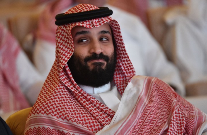 معهد واشنطن للدراسات: ابن سلمان يشكّل خطراً وتهديداً حقيقياً على المصالح الأمريكية