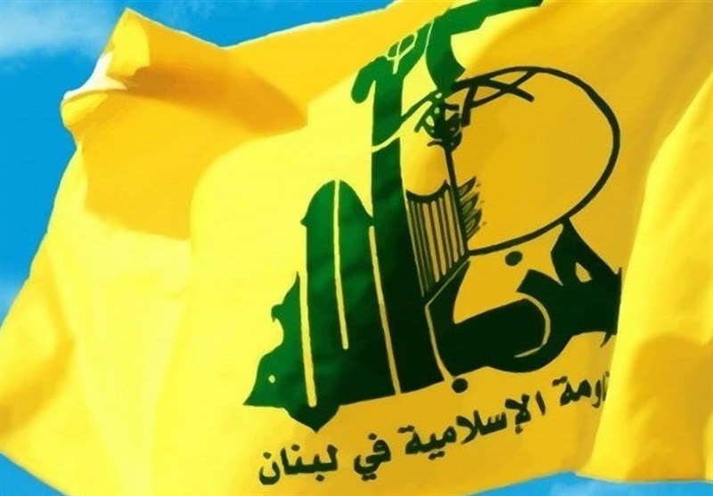 حزب الله يستنكر تصريح وزير خارجية البحرين بحق السيد مقتدى الصدر