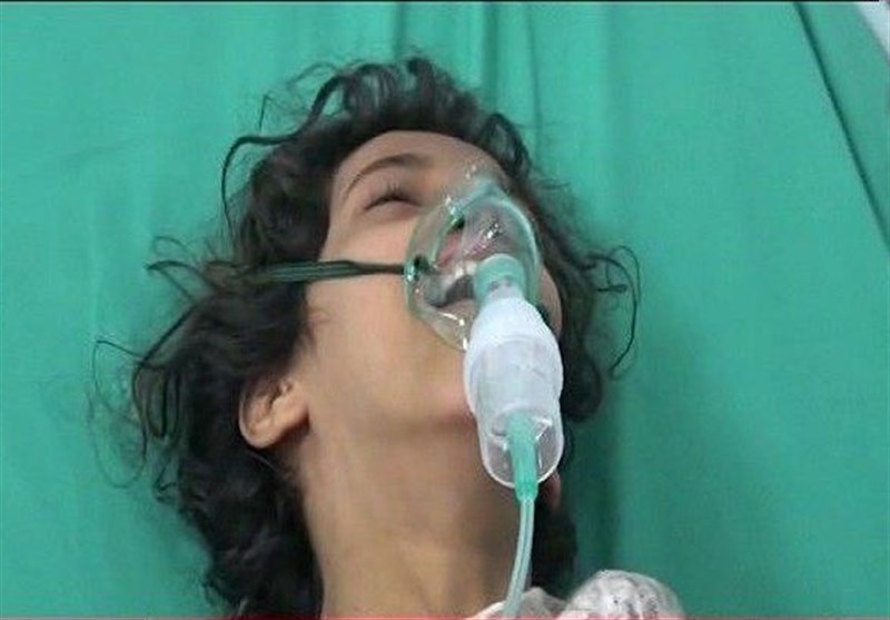 وزارة التربية اليمنية: حصيلة مجزرة العدوان في صنعاء بلغت 109 بينهم 13 طالبة شهيدة