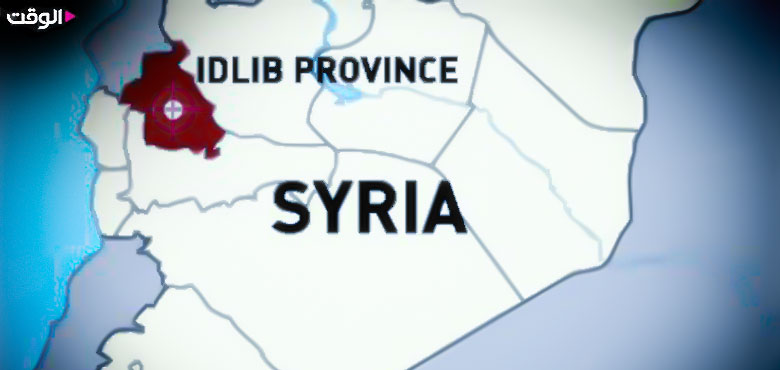 عملیات ادلب؛ ناقوس مرگ تروریسم در سوریه