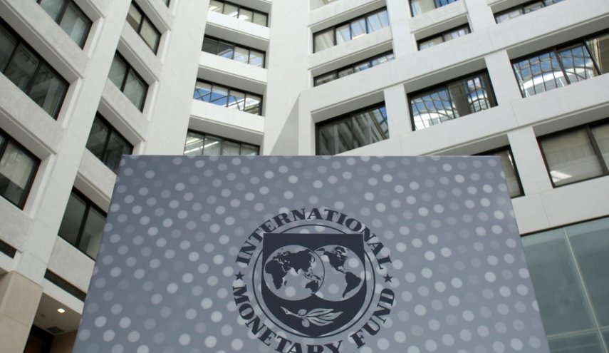تقرير جديد من صندوق النقد الدولي يفضح العجز في الميزانية السعودية