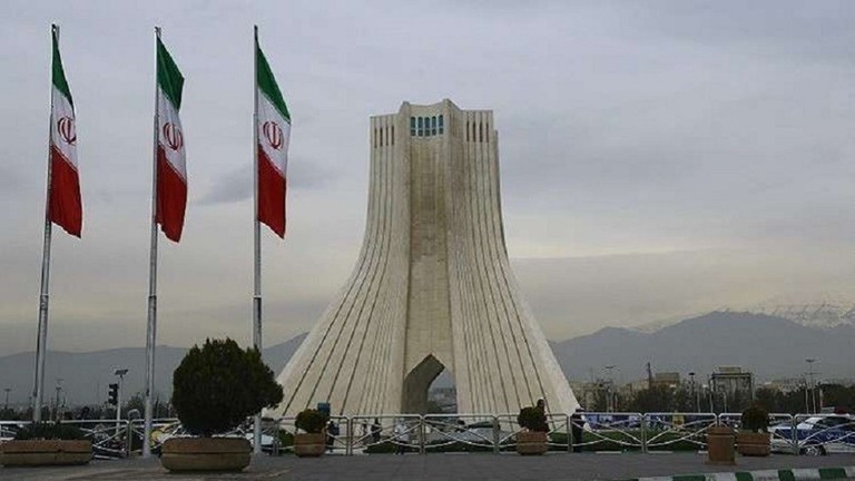 طهران: هناك طرف ثالث يستعجل اندلاع الحرب بين إيران وأمريكا