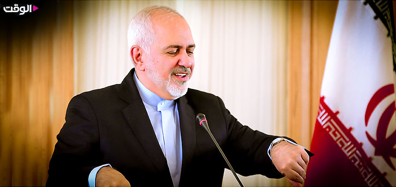 بازی «ظریف»؛ رمزگشایی از تحرکات دیپلماتیک جدید تهران