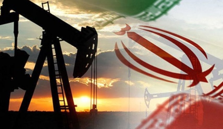 وزير النفط الإيراني: لن نسمح لأمريكا بتصفير صادراتنا النفطية